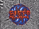 SLEEP - Sleep's Holy Mountain (LIMITED) PURPLE VINYL LP NEW (27TH JAN)