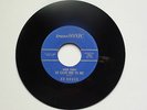 Northern Soul Popcorn 45 ED BRUCE ( And then ) He gave her to me