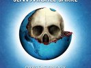 Jean-Michel Jarre - Oxygene Trilogy (Box Set) Vinyl 3LP + 3CD + BOOK 09536776