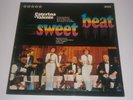 Caterina Valente - Sweet Beat - LP
