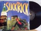 Slick Rick - The Great Adventures Of Slick Rick LP