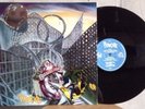 The Pharcyde - Bizarre Ride II The Pharcyde 2LP