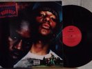 Mobb Deep - The Infamous 2LP
