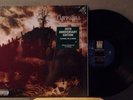 Cypress Hill - Black Sunday 2LP