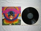 BOKAJ RETSIEM - Psychedelic Underground,Orig.1969 LP,GERMAN 1ST PRESS,RARE PROG
