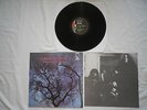 AMON DÜÜL II ?– Phallus Dei ,+ POSTER,plays NMINT,KRAUTROCK PROG ROCK NMINT LP
