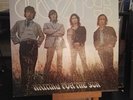THE DOORS  - Waiting For The Sun *GOLDEN ELEKTRA GERMANY 1968*