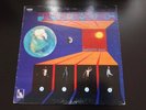 T.I.M.E - Smooth Ball   *US Psychedelic 1969*