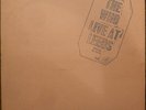 The Who - Live At Leeds - Original US Decca LP with Inserts
