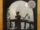 NEW GRATEFUL DEAD “Dead In Cornell Vol. 2” 2xLP MINT Vinyl LIVE 05/08/77 Garcia