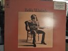 BOBBY WHITLOCK  - s/t *NL Original 1972 / GEORGE HARRISON, ERIC CLAPTON*