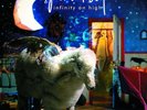 Fall Out Boy - Infinity On High DOUBLE VINYL LP NEW/ MINT (16TH DEC)