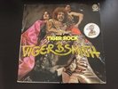 TIGER B. SMITH  - Tiger Rock *Krautrock Original Vertigo 1972*