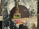 MOONKYTE  - Count Me Out *RARE PSYCHEDELIC ROCK German METRONOME 1971*