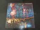 Doppel LP HAWKWIND *Space Ritual* original 1973