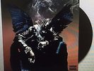 Travis Scott Birds in the Trap Sing Mcknight Vinyl Record