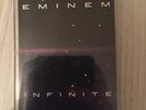 Infinite eminem