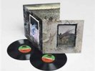 Led Zeppelin-Led Zeppelin IV  (UK IMPORT)  VINYL NEW