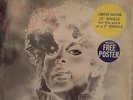 Prince Little Red Corvette UK 12
