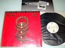 Toto IV - Audiophile 200g Vinyl LP MFSL 1-250 / USA 1996
