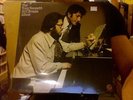 The Tony Bennett Bill Evans Album LP sealed vinyl RE reissue