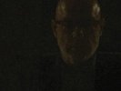 Reflection [VINYL] Brian Eno Vinyl