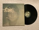 JOHN LENNON IMAGINE SOLO BEATLES EX+