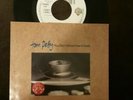 45 RPM single - Tom Petty: You Don't Know How It Feels/House in the Woods