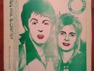 VG++ James Paul McCartney Wings For Sweet Mary Jane Reniger- Bootleg BEATLES