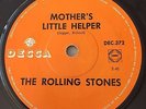 Rolling Stones  Mother's Little Helper 7