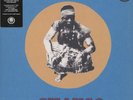 NEW - Shango Dance Band