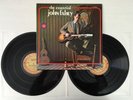 John Fahey - The Essential - 1974 Vinyl LP Record VSD-56 (NM-)