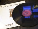 BRIDGET ST JOHN 
