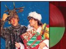 ??RED/GREEN 12