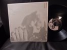 The Residents , Fingerprince, Ralph Records RR 1276