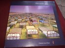 Pink Floyd - A Momentary Lapse Of Reason (Vinyl)