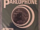 GEORGE MICHAEL & QUEEN -Five Live- Rare UK Promo only 7