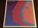 Com Truise 