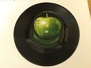THE BEATLES - LET IT BE - 7