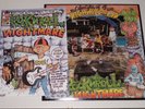 Rich Kids on LSD - Rock N Roll Nightmare, LP
