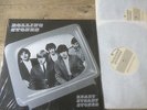 Rolling Stones: Ready Steady Stones (2-LP)