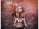 Rag N Bone Man - Wolves [New Vinyl LP] Canada - Import