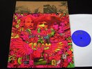 Cream-Disraeli Gears-1967 Reaction UK LP-Stunning NM w/Glossy Cover
