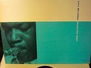 John Coltrane SOULTRANE Bergenfield LP NM-