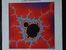 SOFTWARE, LP / Vinyl,  Chip-Meditation, 1985 Innovative Communication