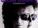 Hughes, Glenn - Resonate LP #107425