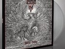 Destroyer 666 - Phoenix Rising LP #107715
