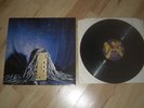 Die Ärzte ?– Le Frisur LP ( mega seltenes Vinyl Album)  531 647-1
