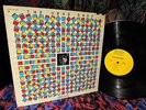RARE 1969 Orig   THE HEAD SHOP   FLIPPED-OUT FUZZZ ACID GARAGE PSYCH WINNER