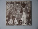 LP Arktis 